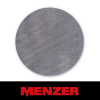 Schleifgitter 400mm K180 Art. 2233022180 - More 1