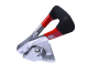 Reißklaue aus Aluminium Professional Art.Nr. 418700 - More 1