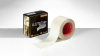 Designbelag Limfjord Loose-Lay LLC/70 Tape 70mm x 25 m zm Verlegen d. Loose-Lay Planken - More 1
