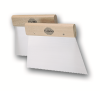 Auftragespachtel 18cm A2 Art.Nr. 400020    VE/ 6 Stck - More 1