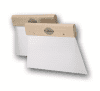 Auftragespachtel 18cm B2 Art.Nr. 400017    VE/ 10 Stck - More 1