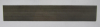 Zahnleiste 18cm A1 VE / 10 Stck - More 1