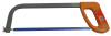 Metallsägebogen mit Sägeblatt, L=300mm Art.Nr. 4000814053 - More 1