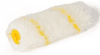 Heizkörperwalze Goldfaden 10cm 4040-000661 - More 1