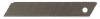 Abbrechklingen MOZART 18mm 100 Klingen Art.Nr. 180.050-0003 - More 1