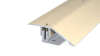 Prinz LPS 220 Anpassprofil 44mm für Belagstärken von 7-16mm sahara 2,7m 2272313270 - More 1