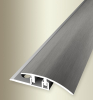 Küberit Anpassungsprofil Typ 576 1m F2G edelst. f. g. 06476021 - More 1