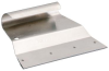 Aluquick für Zahnschienen 280mm  - More 1