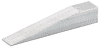 ROLL KRL Messkammer  - More 1