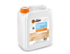 Loba Prima Seal plus 5L - More 1