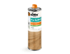 Loba ParkettOil 1L - More 1
