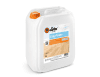 Loba EasyPrime 10L - More 1