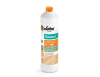 Loba Cleaner (=Neutralreiniger) 1L - More 1