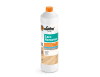 Loba CareRemover 1L - More 1