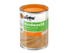 Loba HardwaxOil halbmatt 2,5 L - More 1