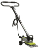 Wolff Duro-Stripper 2.0  230V incl. Fahrwerk Art.Nr. 84888 - More 1