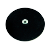 Wolff Treibteller m. Moosgummi 400mm für Samba Art.Nr. 13327 - More 1
