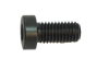 Innensechskantschraube, Mod.125/131/140/145/155 VE / 1 Stck # Janser - More 1