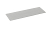 Stripper-Werkzeug 250x80x1,5mm glatt passend Roll-Stripper #Roll - More 1