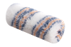 ProCOAT Kleinwalze 12 cm / 13 mm, doppelstark - More 1