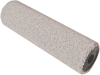 ProFINgrey Exquisit-Farbwalze 18 cm / 11 mm - More 1
