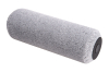 ProFINgrey Exquisit-Farbwalze 25 cm / 16 mm ( 37er ) - More 1
