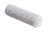 ProFINgrey Heizkörperwalze 10 cm / 11 mm - More 1