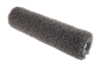 TopFill Rollspachtel-Walze 25 cm / 20 mm - More 1