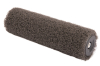 TopFill Rollspachtel-Walze 18 cm / 20 mm - More 1