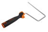 softTouch Maler-Bügel 18 cm / Ø 8 mm - More 1