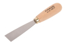 Malerspachtel 4 cm - More 1