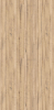 LifeStyleBoard SPA Schwarzwald Eiche dezent hell 3x2550x1500mm,Dekor E013002-01_B HS Holzstruktur - More 1