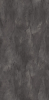 LifeStyleBoard SPA Deep Dark I 3x2550x1500mm,Dekor E016076-01 GP Geperlt - More 1