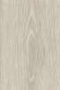 Korkfertigparkett Braga 95CO32 1832 x 185 x 11,5 mm, NPC-Oberfläche - More 1