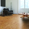 Korkfertigparkett Lagoa 95Co22 905 x 295 10,5 mm, X TRAMATT Oberfläche, 0V - More 1