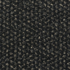 Textil-Belag Sauberlauf Alba PC, Farbe 50, Bahnen 200cm Breite, Dicke ca.7,5mm - More 1