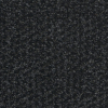 Textil-Belag Sauberlauf Alba PC, Farbe 52, Bahnen 200cm Breite, Dicke ca.7,5mm - More 1