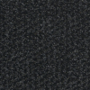 Textil-Belag Sauberlauf Alba PC, Farbe 52, Bahnen 200cm Breite, Stärke ca.7,5mm - More 1