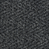 Textil-Belag Sauberlauf Alba PC, Farbe 70, Bahnen 200cm Breite, Stärke ca.7,5mm - More 1