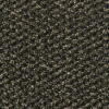 Textil-Belag Sauberlauf Alba PC, Farbe 80, Bahnen 200cm Breite, Stärke ca.7,5mm - More 1