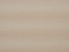 Stabsperrholzplatte 19mm Ahorn Maple beids.,A/B 2800x2060   5-fach Stab-Mittellage  - More 1