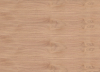 Sperrholzplatte 5mm Nußbaum amerik. eins.,AB 2540x1870 Messerfurnier  - More 1