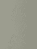 0266 SUD Allzweckpl.6mm Ash Grey, schwrz.Kern 3050x1300 Greenlam EN438-4 beids.UV D-s1-d0 - More 1