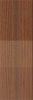 megawood-Terrassendiele 21x145mm - 4,2m SIGNUM massiv muskat  Service - More 1