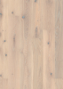 Parkett Nordic Nature Eiche LHD Pale White, 2V 2200x209x14/3,5mm, geb. Live Pure VE=2,76m - More 1