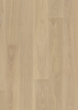 Parkett Classic Limfjord  LHD Eiche Adagio 2200x181x14/3,5mm, weiß Live Natural geölt, 2V - More 1