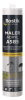 Bostik A585 Maler Acryl weiß #30617048  VE = 12 Stk - More 1