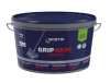 Bostik Grip A936 Xpress-quarzgefüll.Haftgrund 5kg  - More 1