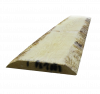 Carolina Pine - Schnittholz, KD 52 x 305mm  Service - More 1