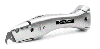 CasaNova TITAN Delphinmesser Delphin® Messer im Köcher - More 1